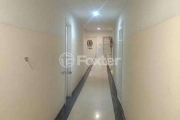 Apartamento com 1 quarto à venda na Avenida Ipiranga, 538, Praia de Belas, Porto Alegre