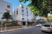 Apartamento com 2 quartos à venda na Rua Artigas, 78, Petrópolis, Porto Alegre