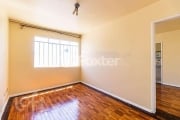 Apartamento com 1 quarto à venda na Avenida Érico Veríssimo, 751, Menino Deus, Porto Alegre