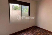 Apartamento com 2 quartos à venda na Rua Perpétua Teles, 161, Petrópolis, Porto Alegre