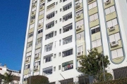 Apartamento com 2 quartos à venda na Rua Catumbi, 101, Medianeira, Porto Alegre