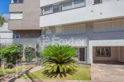 Apartamento com 1 quarto à venda na Rua Engenheiro Adolfo Stern, 20, Bela Vista, Porto Alegre