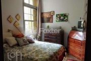 Apartamento com 2 quartos à venda na Avenida Protásio Alves, 828, Rio Branco, Porto Alegre