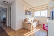 Apartamento com 2 quartos à venda na Avenida Engenheiro Francisco Rodolfo Simch, 720, Sarandi, Porto Alegre