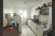 Apartamento com 2 quartos à venda na Avenida Thomaz Edison, 3500, São Miguel, São Leopoldo