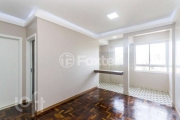 Apartamento com 1 quarto à venda na Rua José do Patrocínio, 373, Cidade Baixa, Porto Alegre