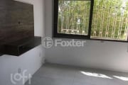 Apartamento com 1 quarto à venda na Avenida do Forte, 1092, Vila Ipiranga, Porto Alegre