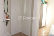 Apartamento com 4 quartos à venda na Rua Pelotas, 268, Floresta, Porto Alegre