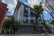 Apartamento com 2 quartos à venda na Rua Portugal, 1297, São João, Porto Alegre