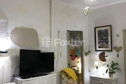 Apartamento com 2 quartos à venda na Avenida Protásio Alves, 838, Rio Branco, Porto Alegre