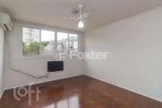 Apartamento com 1 quarto à venda na Avenida da Azenha, 203, Azenha, Porto Alegre