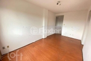 Apartamento com 2 quartos à venda na Avenida Bento Gonçalves, 1619, Partenon, Porto Alegre