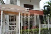 Apartamento com 3 quartos à venda na Rua Miguel Tostes, 430, Rio Branco, Porto Alegre