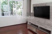 Apartamento com 2 quartos à venda na Avenida Mariland, 1300, Auxiliadora, Porto Alegre