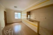 Apartamento com 2 quartos à venda na Rua Doutor Salvador Franca, 1209, Jardim Botânico, Porto Alegre