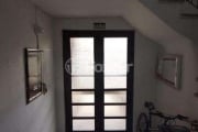 Apartamento com 1 quarto à venda na Avenida Padre Cacique, 220, Praia de Belas, Porto Alegre