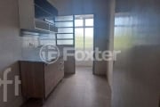 Apartamento com 2 quartos à venda na Rua Doutor Campos Velho, 999, Cristal, Porto Alegre