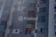 Apartamento com 2 quartos à venda na Avenida da Cavalhada, 3156, Cavalhada, Porto Alegre