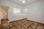 Apartamento com 2 quartos à venda na Avenida Protásio Alves, 758, Rio Branco, Porto Alegre