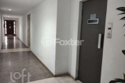 Apartamento com 1 quarto à venda na Rua João Alfredo, 720, Cidade Baixa, Porto Alegre