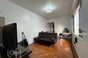 Apartamento com 1 quarto à venda na Avenida Protásio Alves, 2615, Petrópolis, Porto Alegre