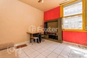 Apartamento com 1 quarto à venda na Avenida Borges de Medeiros, 417, Centro Histórico, Porto Alegre