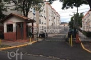 Apartamento com 1 quarto à venda na Rua Orfanotrófio, 900, Santa Tereza, Porto Alegre