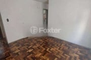 Apartamento com 3 quartos à venda na Avenida Capivari, 557, Cristal, Porto Alegre