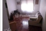 Apartamento com 1 quarto à venda na Rua Prisma, 49, Santa Tereza, Porto Alegre