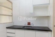 Apartamento com 1 quarto à venda na Avenida Alberto Bins, 624, Centro Histórico, Porto Alegre