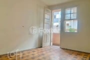 Apartamento com 2 quartos à venda na Rua Vicente da Fontoura, 2525, Petrópolis, Porto Alegre