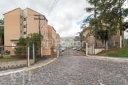 Apartamento com 2 quartos à venda na Estrada João de Oliveira Remião, 6700, Lomba do Pinheiro, Porto Alegre