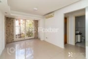 Apartamento com 1 quarto à venda na Avenida Coronel Lucas de Oliveira, 1588, Bela Vista, Porto Alegre