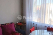 Apartamento com 2 quartos à venda na Avenida da Azenha, 687, Azenha, Porto Alegre