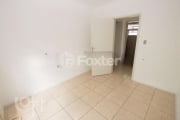 Apartamento com 2 quartos à venda na Avenida Nilópolis, 16, Petrópolis, Porto Alegre