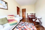 Apartamento com 1 quarto à venda na Avenida da Azenha, 623, Azenha, Porto Alegre