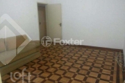 Apartamento com 2 quartos à venda na Avenida Protásio Alves, 888, Rio Branco, Porto Alegre