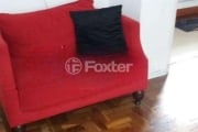 Apartamento com 1 quarto à venda na Avenida Praia de Belas, 612, Praia de Belas, Porto Alegre