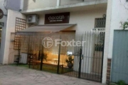 Apartamento com 2 quartos à venda na Rua Lobo da Costa, 120, Azenha, Porto Alegre