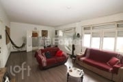 Apartamento com 3 quartos à venda na Rua Ramiro Barcelos, 2129, Santana, Porto Alegre