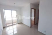 Apartamento com 2 quartos à venda na Avenida Baltazar de Oliveira Garcia, 2476, São Sebastião, Porto Alegre