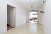 Apartamento com 3 quartos à venda na Rua Geraldo Souza Moreira, 425, Passo da Areia, Porto Alegre