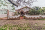 Casa com 2 quartos à venda na Avenida França, 1047, São Geraldo, Porto Alegre