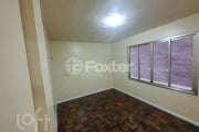 Apartamento com 1 quarto à venda na Rua dos Andradas, 393, Centro Histórico, Porto Alegre