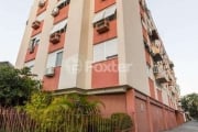 Apartamento com 2 quartos à venda na Rua Gomes Jardim, 240, Santana, Porto Alegre