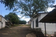 Terreno comercial à venda na Rua Doutor Barcelos, 1801, Tristeza, Porto Alegre