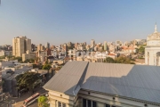 Sala comercial com 1 sala à venda na Rua Vinte e Quatro de Outubro, 1681, Auxiliadora, Porto Alegre