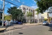 Apartamento com 3 quartos à venda na Rua Miguel Tostes, 566, Rio Branco, Porto Alegre