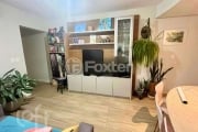 Apartamento com 1 quarto à venda na Rua José do Patrocínio, 737, Cidade Baixa, Porto Alegre