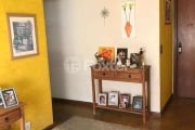 Apartamento com 3 quartos à venda na Rua Riveira, 645, Petrópolis, Porto Alegre